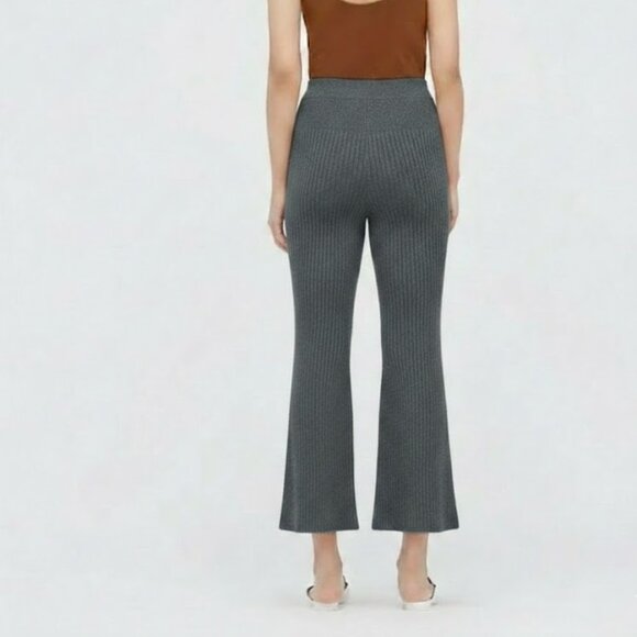 SOLD - Picture 3 of 9